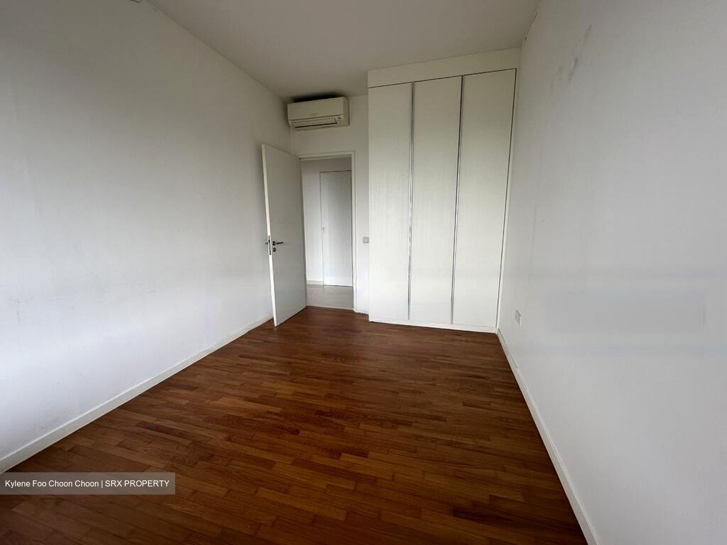 The Interlace (D4), Condominium #447440611